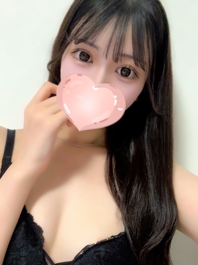 みう【モデル級美女♡清楚系】さんの写真