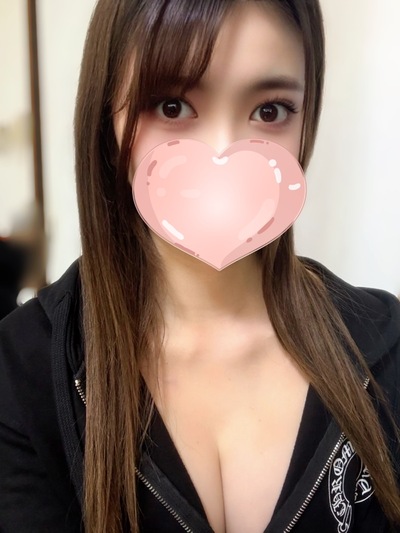 なずな【S級美女♡超美ルックス】さんの写真