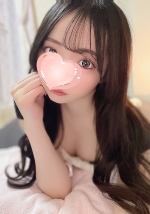 リリ【激カワセラピ♡可愛いの最高峰】さんの写真