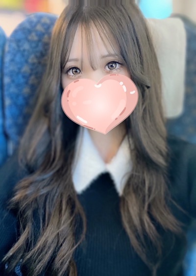 えみな【S級美セラピ♡美ボディ】さんの写真