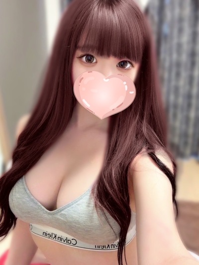 しのん【心の癒し♡最高の瞬間】さんの写真