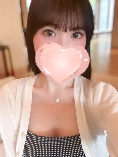 ひすい【Hカップ♡グラビア級スタイル】さんの写真