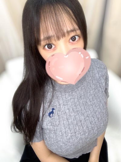 つくし【溢れ出る色気♡癒し系美女】さんの写真