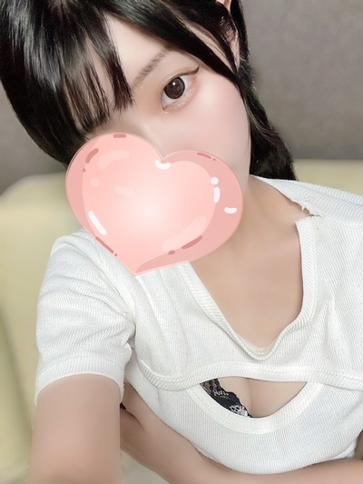 ねむ【色気爆発♡ハイスぺ美女】さんの写真