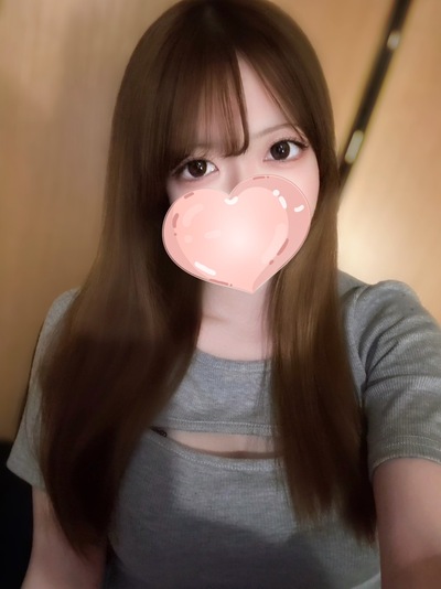 りあな【キレカワ美女♡大胆施術】さんの写真