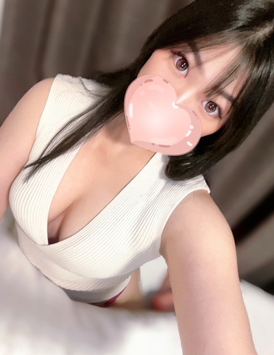 りよん【美形美女♡妖艶のオーラ満載】さんの写真