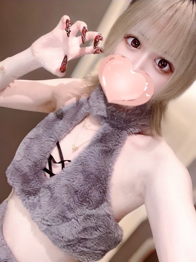 めるる【絶対的アイドル♡神スタイル】さんの写真