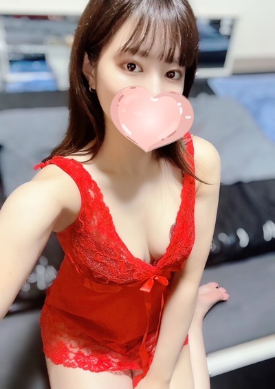 とわ【極上美女♡溢れ出る色気】さんの写真
