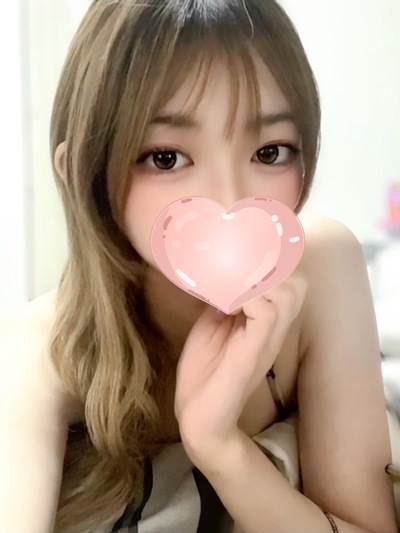 しゅり【スリム美body♡刺激的美女】さんの写真
