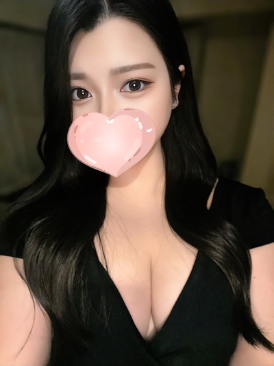 あいす【美の最高峰♡天然Ｈカップボディ】さんの写真