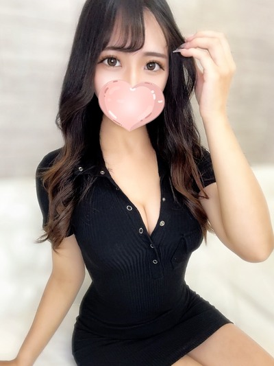 ちはや【最高峰のキレカワ系♡圧倒的神スタイル】さんの写真