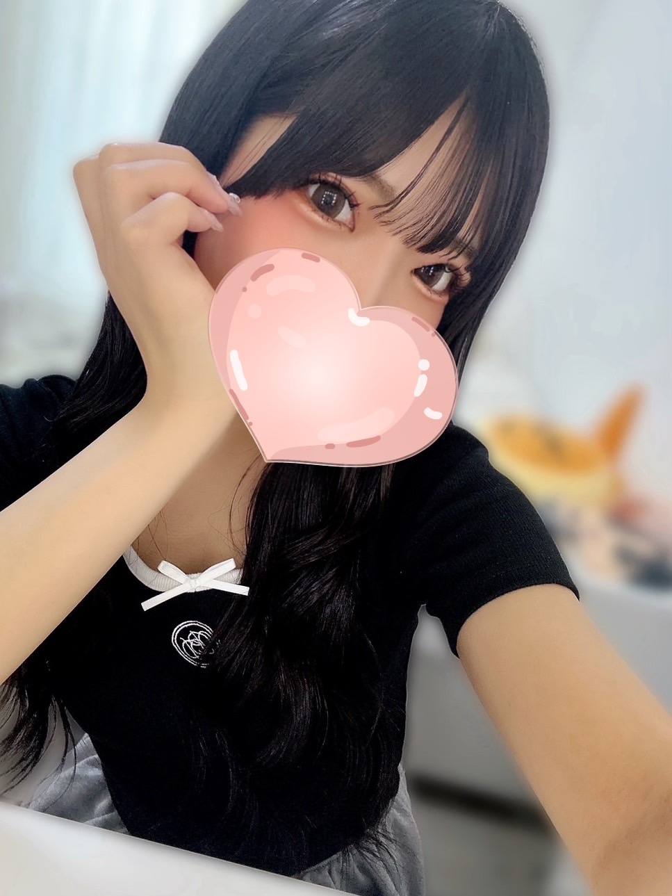 ひかさんの写真