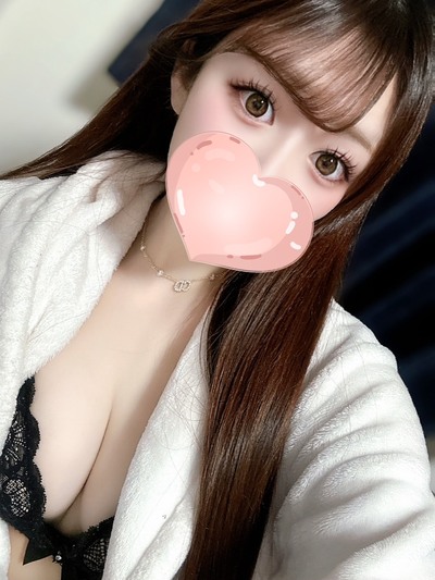 よつは【極上美女♡癒し系セラピ】さんの写真