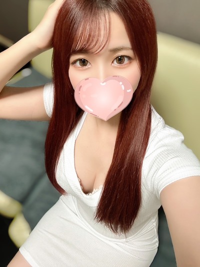 みなも【溢れ出る色気♡癒し系美女】さんの写真