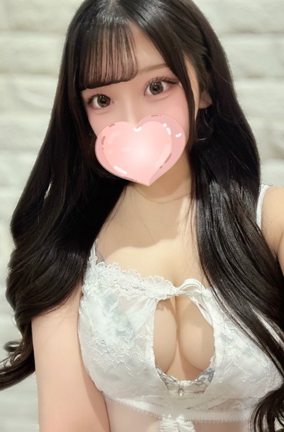 あいな【超絶kawaii♡色白Gカップ】さんの写真