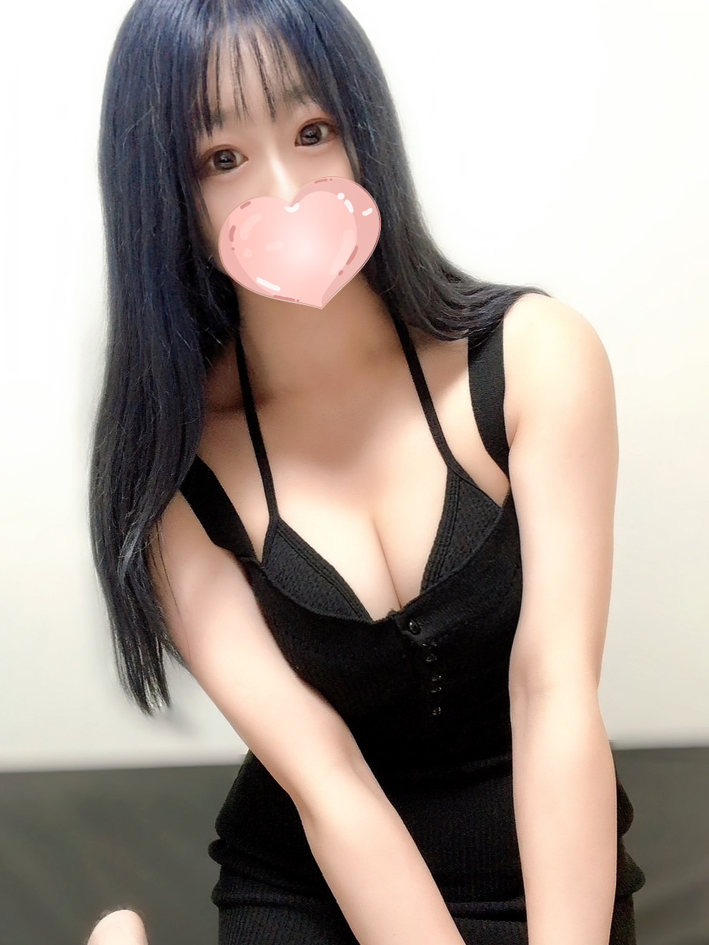 ひなた【キレカワ美女♡神の手セラピスト】さんの写真