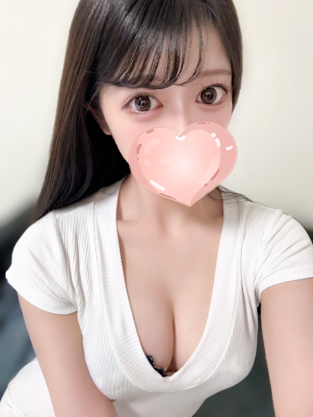 るか【容姿端麗♡極上セラピスト】さんの写真