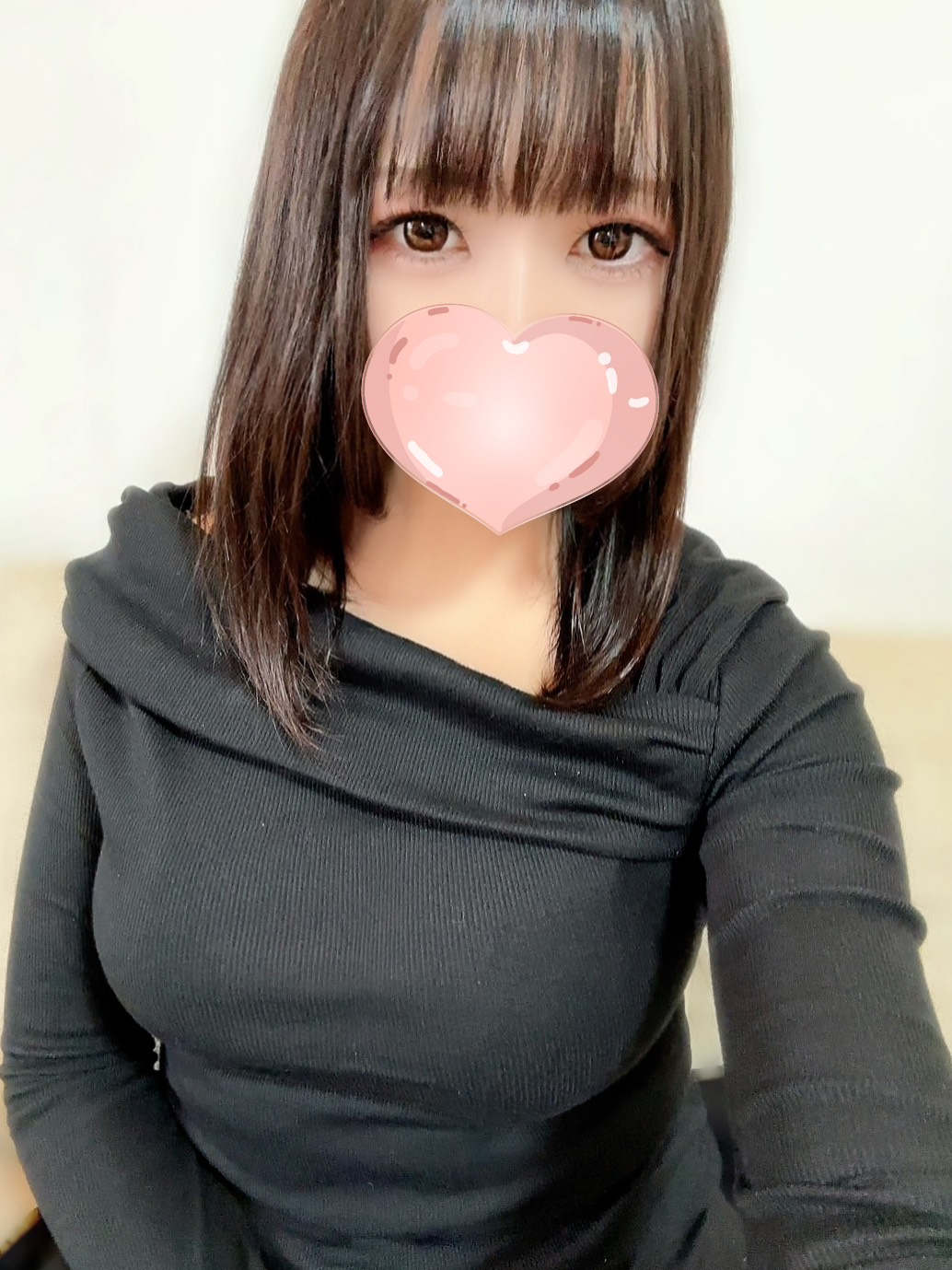 あやせ【スタイル抜群♡おっとり系美女】さんの写真