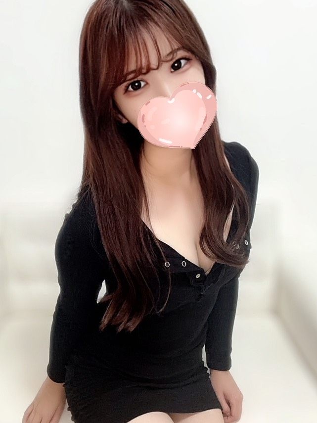 せりか【極上美ボディー♡プレミアムセラピ】さんの写真