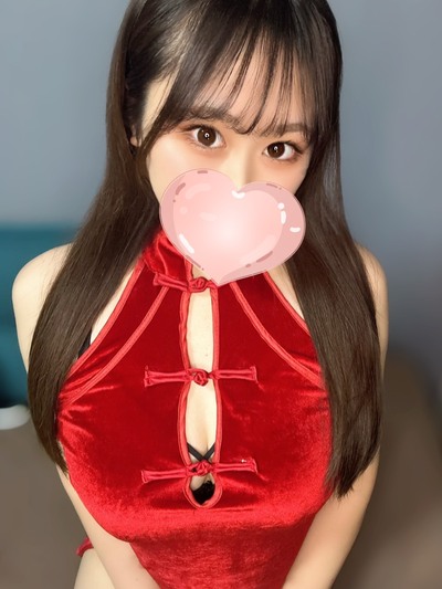 かんな【魅惑のIカップ♡最強キレカワ美女】さんの写真