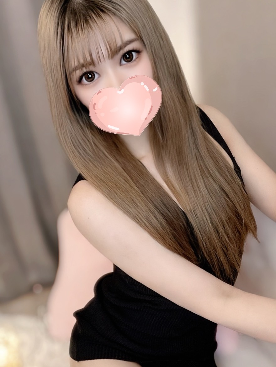 さらん【S級美セラピ♡美ボディ】さんの写真