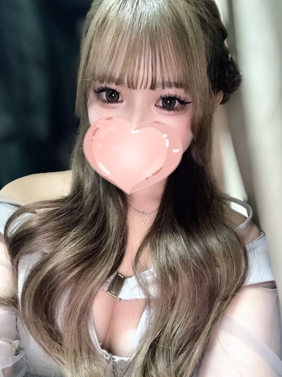 かぐや【奇跡のビジュ♡綺麗＆可愛い系美女】さんの写真