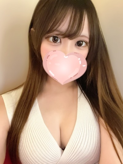 ちはや【国宝級美女♡超絶神スタイル】さんの写真