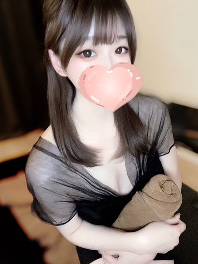 もえ【ゆるふわ清楚系♡キレカワ美女】さんの写真