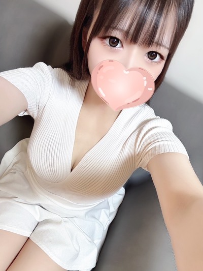 しおり【舞い降りた天使♡極上の癒し系】さんの写真