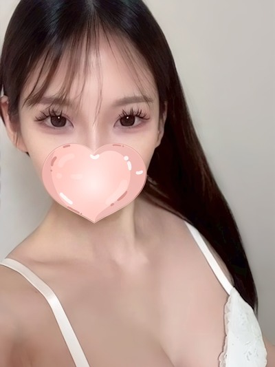 さえか【3/1初出勤】さんの写真