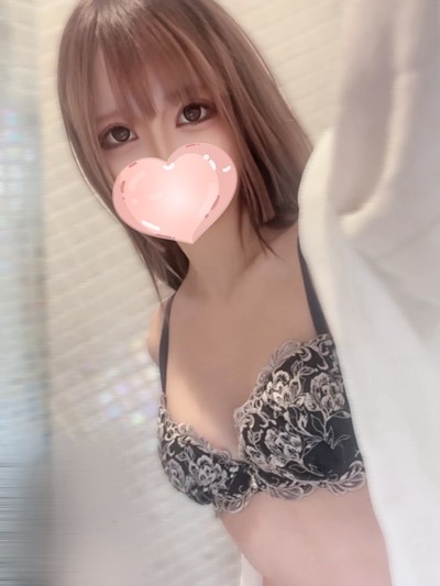 さきな【刺激的美貌♡超ド級の衝撃】さんの写真