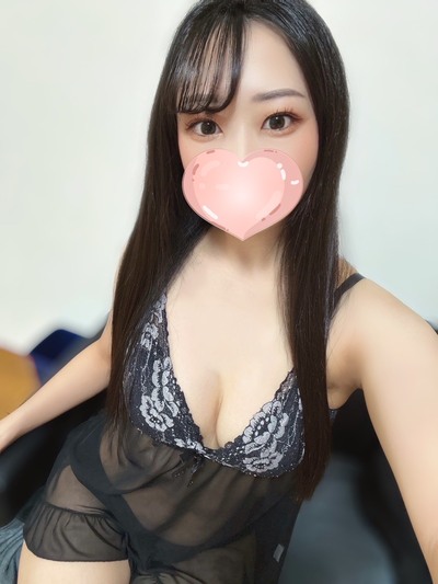 るか【誰もが二度見する♡最高峰という名の正解】さんの写真