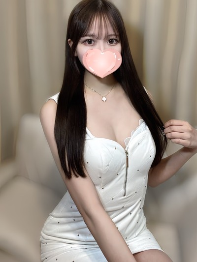 ゆん【3/13初出勤】さんの写真