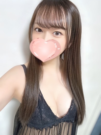 さら【3/20初出勤】さんの写真