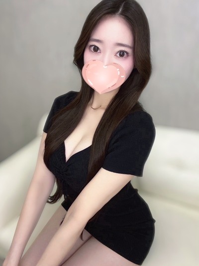 ゆゆ【3/20初出勤】さんの写真