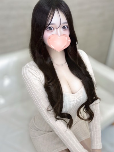 みら【3/20初出勤】さんの写真