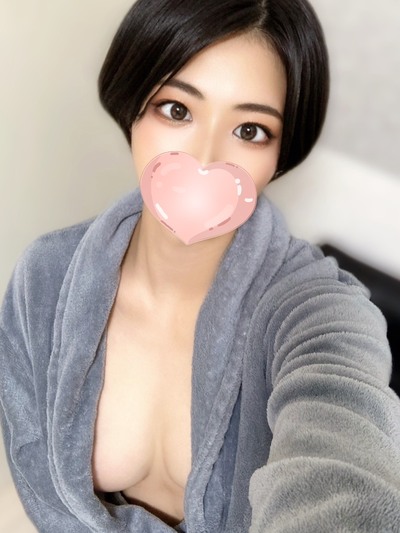 らん【予約不可避♡愛嬌抜群×神ビジュ】さんの写真