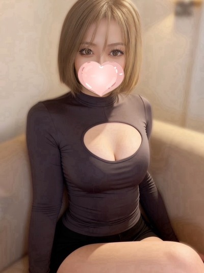 まこ【 独占推奨♡圧倒的ビジュ×癒やしの塊 】さんの写真