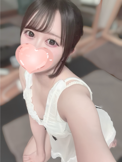 ここあ【造形美の極致♡無垢なる白肌】さんの写真