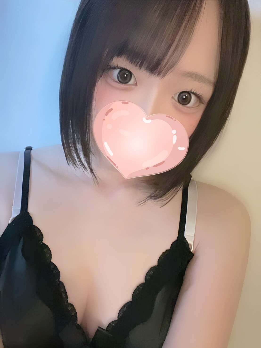 あず【視覚を奪う美♡独占必須の女神】さんの写真