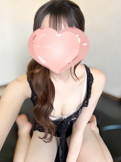 あいら【完売必至♡期待値120%】さんの写真