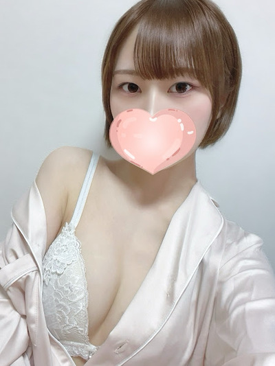 もも【白肌シルクの誘惑♡恋する禁断エステ】さんの写真