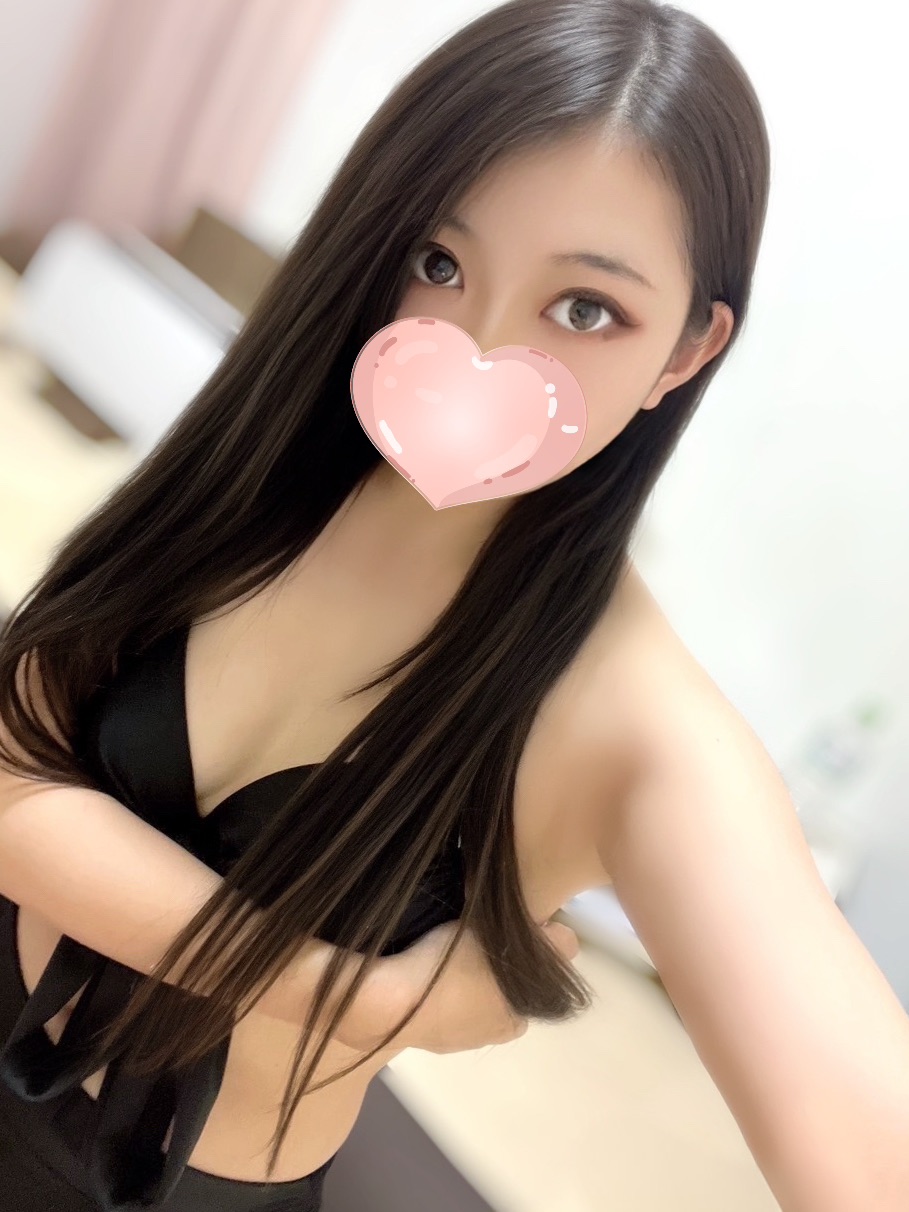 ひかる【モデル級のビジュ♡圧倒的恋人感】さんの写真
