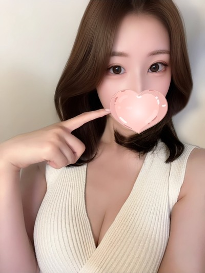 ひめか【衝撃のオール5♡圧倒的な透明感】さんの写真