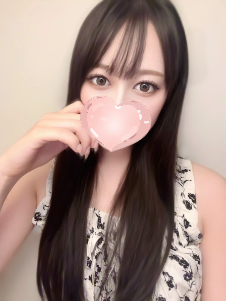 さな【言葉を失う美貌♡脳裏に焼き付く色気】さんの写真