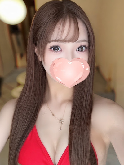 ちなみ【至高の美貌♡五感を痺れさせる抱擁感】さんの写真