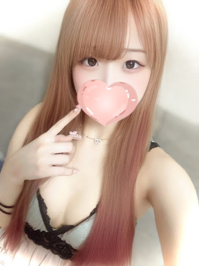 ももせ【魅惑の超テク♡理想の彼女】さんの写真