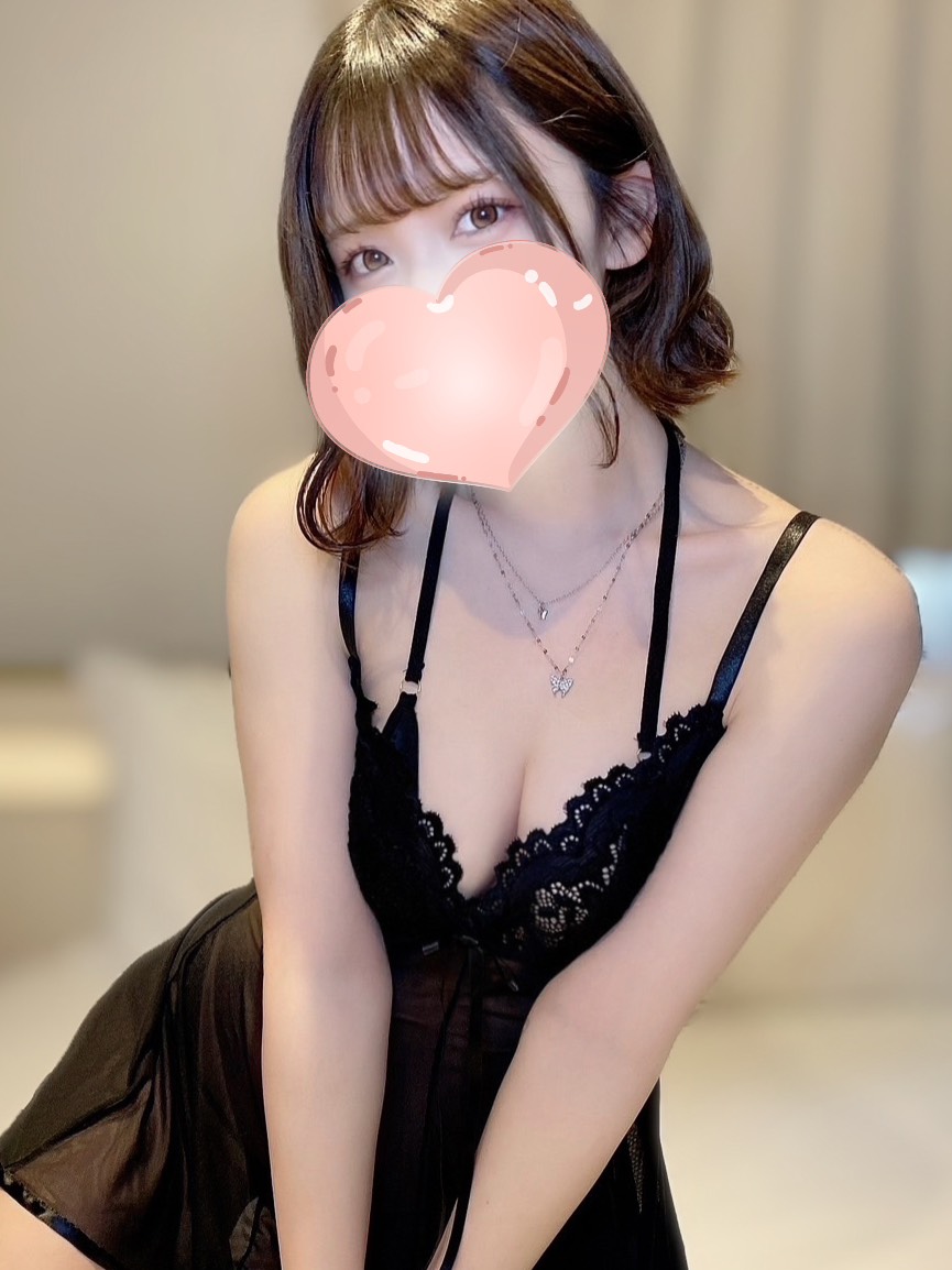 ろい【超S級美女♡読モ級の圧倒的ビジュ】さんの写真