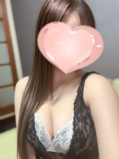 せいか【瑞々しさ溢れる♡甘々ボディ】さんの写真