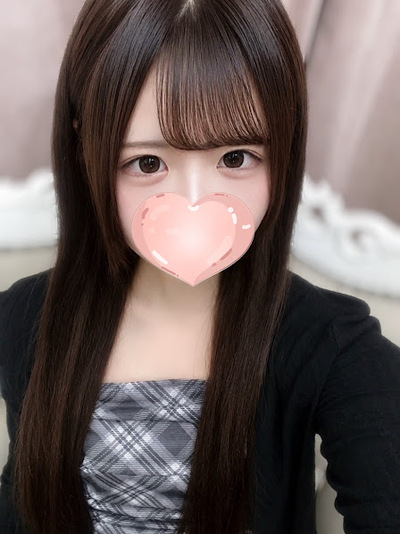 めあり【究極のビジュアル♡可愛さ満点】さんの写真